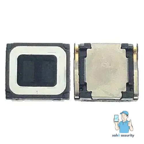 Ear Speaker for Vivo V21e